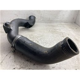 FORD TRANSIT CONNECT Turbócső