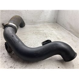 FORD TRANSIT CONNECT Turbócső