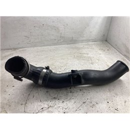 FORD TRANSIT CONNECT Turbócső