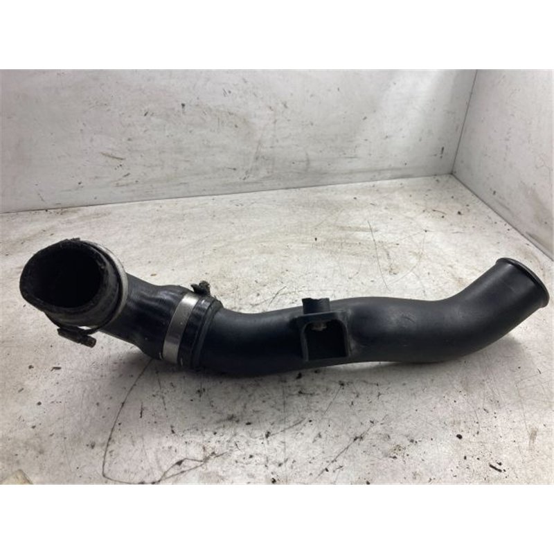 FORD TRANSIT CONNECT Turbócső