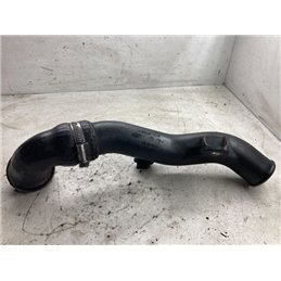 FORD TRANSIT CONNECT Turbócső