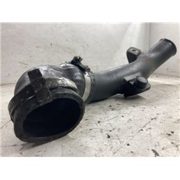 FORD TRANSIT CONNECT Turbócső