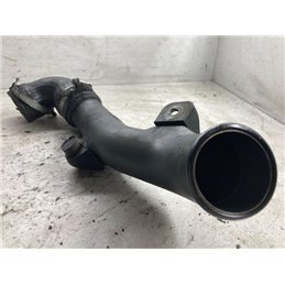 FORD TRANSIT CONNECT Turbócső