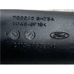 FORD TRANSIT CONNECT Turbócső