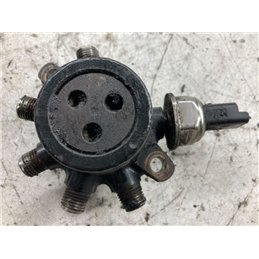 FORD TRANSIT CONNECT Dízel Elosztó Csillag