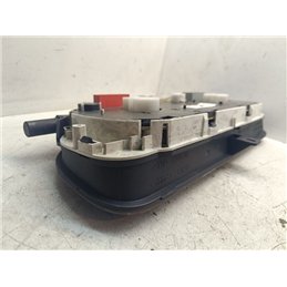 RENAULT LAGUNA II Kilométeróra