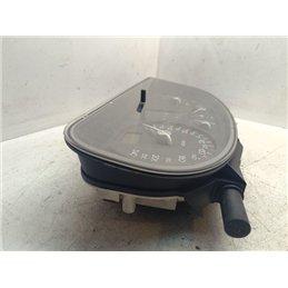 RENAULT LAGUNA II Kilométeróra