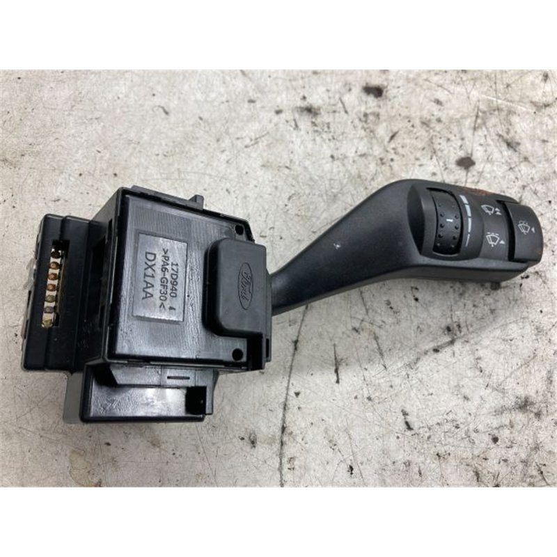 FORD FOCUS II Jobb Kormánykapcsoló Ablaktörlő