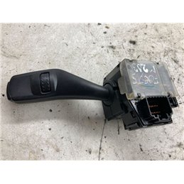 FORD FOCUS II Jobb Kormánykapcsoló Ablaktörlő