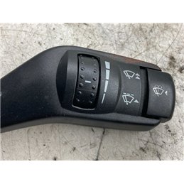 FORD FOCUS II Jobb Kormánykapcsoló Ablaktörlő
