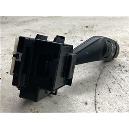 FORD FOCUS II Jobb Kormánykapcsoló Ablaktörlő