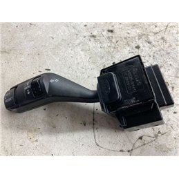 FORD FOCUS II Bal Kormánykapcsoló Irányjelző