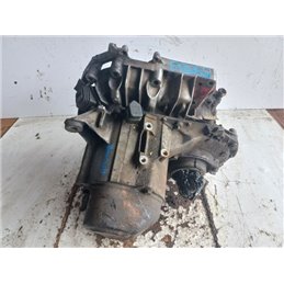 RENAULT 19 Váltó (Mechanikus)