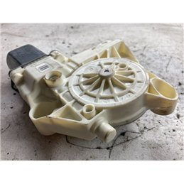 FORD FOCUS II Jobb első Ablakemelő Motor