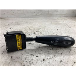 DAEWOO MATIZ Jobb Kormánykapcsoló Ablaktörlő