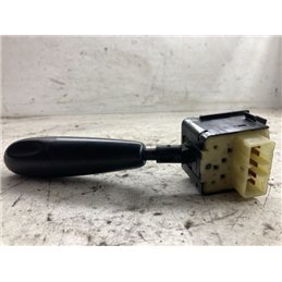 DAEWOO MATIZ Jobb Kormánykapcsoló Ablaktörlő