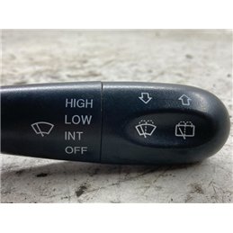 DAEWOO MATIZ Jobb Kormánykapcsoló Ablaktörlő