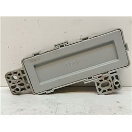 HYUNDAI I30 Elektronika (Magában)