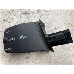 FORD FOCUS II Bal Multikormány Kapcsoló