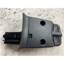 FORD FOCUS II Bal Multikormány Kapcsoló