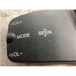 FORD FOCUS II Bal Multikormány Kapcsoló