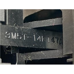 FORD FOCUS II Bal Multikormány Kapcsoló