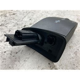 FORD FOCUS II Bal Multikormány Kapcsoló