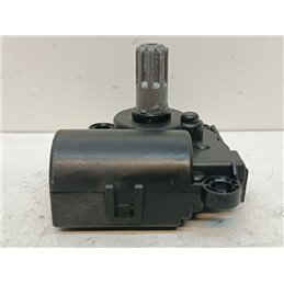 HYUNDAI I30 Fűtés Állító Motor