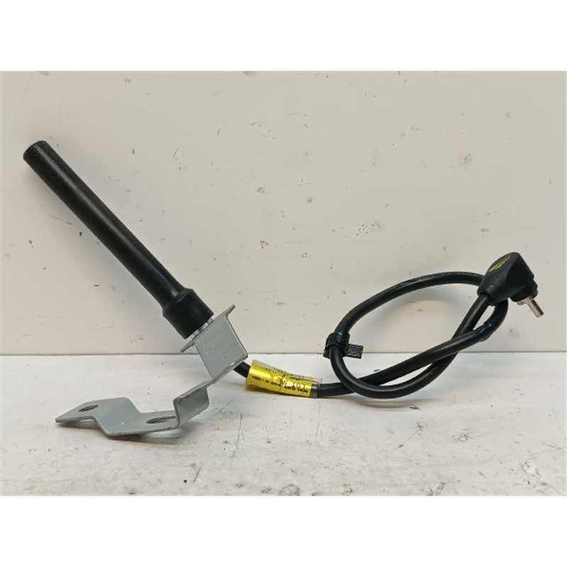 HYUNDAI I30 Központizár Antenna