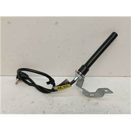 HYUNDAI I30 Központizár Antenna