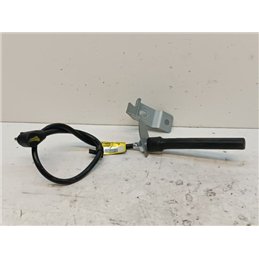 HYUNDAI I30 Központizár Antenna