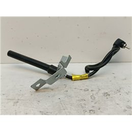 HYUNDAI I30 Központizár Antenna