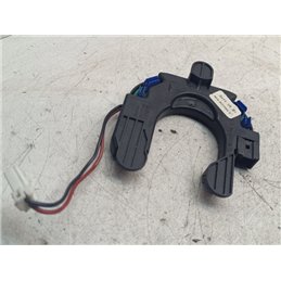 ALFA ROMEO 147 Kormányszög Jeladó