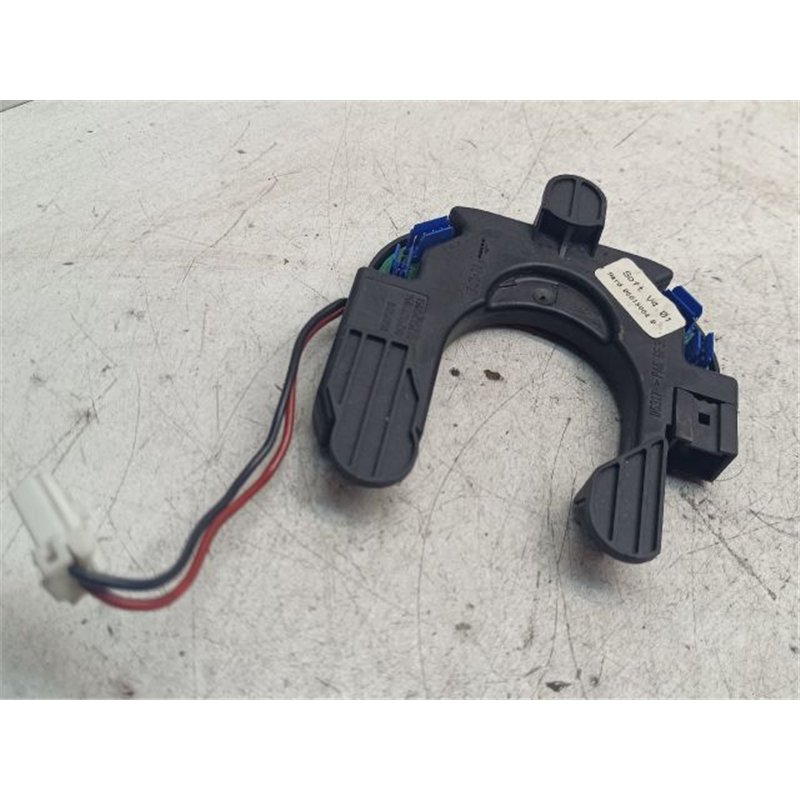 ALFA ROMEO 147 Kormányszög Jeladó