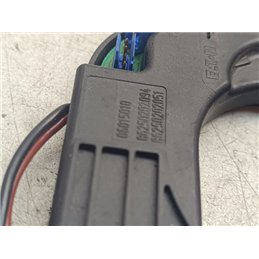 ALFA ROMEO 147 Kormányszög Jeladó