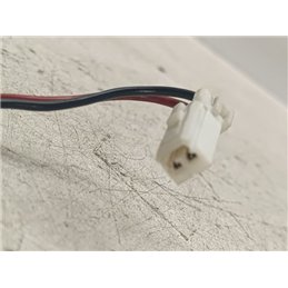 ALFA ROMEO 147 Kormányszög Jeladó