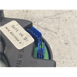 ALFA ROMEO 147 Kormányszög Jeladó