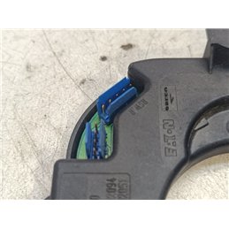 ALFA ROMEO 147 Kormányszög Jeladó