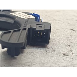 ALFA ROMEO 147 Kormányszög Jeladó