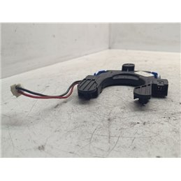 ALFA ROMEO 147 Kormányszög Jeladó