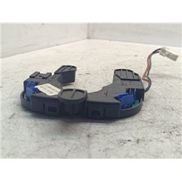 ALFA ROMEO 147 Kormányszög Jeladó