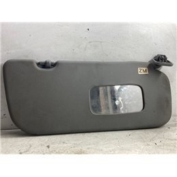 DAEWOO KALOS Jobb Napellenző