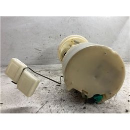DAEWOO MATIZ Üzemanyag Szivattyú