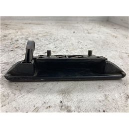 SUZUKI IGNIS II Bal első Külső Kilincs