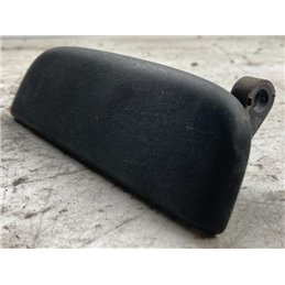 SUZUKI IGNIS II Bal első Külső Kilincs