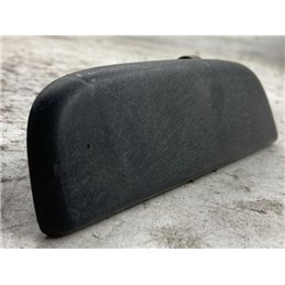 SUZUKI IGNIS II Bal első Külső Kilincs