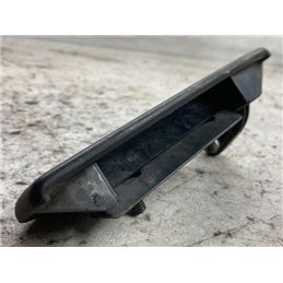 SUZUKI IGNIS II Bal első Külső Kilincs