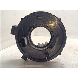 VW GOLF IV Légzsák Átvezető Szalagkábel