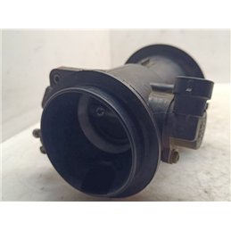 RENAULT MEGANE I Fojtószelep (Mechanikus)