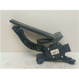 HYUNDAI I30 Gázpedál (Elektromos)